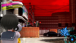 ������#004�Υ���ͥ���/��������˾���� ���󥬥����� Another Episode�פ�����ȯ�䡣9��26��19��00����ۿ������˥��˥�������¶������ͥ�Ǥ��ܺ���ý�