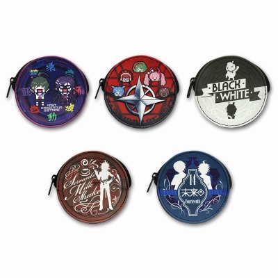 ���������꡼ No.006�Υ���ͥ������ / �֤ߤ�ʤΤ��� ������˾�������󥬥����� Another Episode�פ�10��24��ȯ��