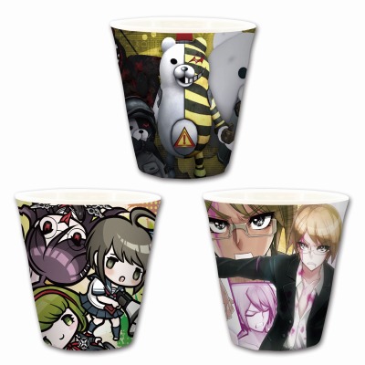 ���������꡼ No.007�Υ���ͥ������ / �֤ߤ�ʤΤ��� ������˾�������󥬥����� Another Episode�פ�10��24��ȯ��