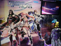 ꡼ No.001Υͥ / [TGS 2013]֥ե󥿥 ΥפΥơ٥Ȥݡȡݤ礨ΥɤռƳȯʤ륭ѡ3ͤפä