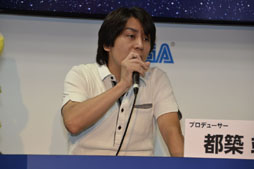 ꡼ No.002Υͥ / [TGS 2013]֥ե󥿥 ΥפΥơ٥Ȥݡȡݤ礨ΥɤռƳȯʤ륭ѡ3ͤפä