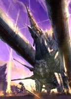 ꡼ No.004Υͥ / [TGS 2013]֥ե󥿥 ΥפΥơ٥Ȥݡȡݤ礨ΥɤռƳȯʤ륭ѡ3ͤפä