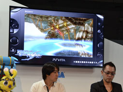 ꡼ No.016Υͥ / [TGS 2013]֥ե󥿥 ΥפΥơ٥Ȥݡȡݤ礨ΥɤռƳȯʤ륭ѡ3ͤפä