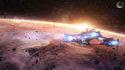 ꡼ No.026Υͥ / [TGS 2013]֥ե󥿥 ΥפΥơ٥Ȥݡȡݤ礨ΥɤռƳȯʤ륭ѡ3ͤפä