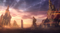 ꡼ No.027Υͥ / [TGS 2013]֥ե󥿥 ΥפΥơ٥Ȥݡȡݤ礨ΥɤռƳȯʤ륭ѡ3ͤפä