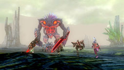 ꡼ No.031Υͥ / [TGS 2013]֥ե󥿥 ΥפΥơ٥Ȥݡȡݤ礨ΥɤռƳȯʤ륭ѡ3ͤפä