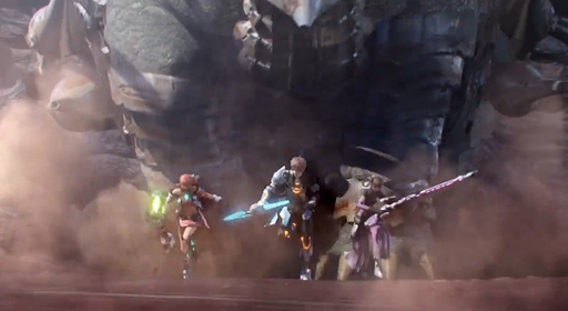 ե󥿥 Υ ƥȥ쥤顼