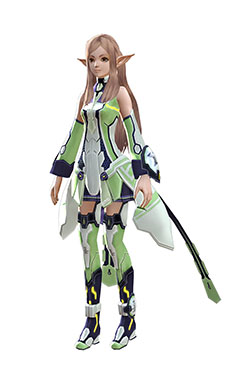 ������#002�Υ���ͥ���/�֥ե��󥿥��������� �Υ����פν��������ŵ�����ꡣDL�Ǥ�3������ǹ����Ǥ���ץ������ȥ����ɤ䡤��PSO2���ѤΥ����ƥॳ���ɤʤɤ��館��