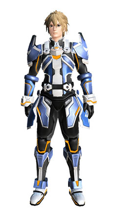 ������#005�Υ���ͥ���/�֥ե��󥿥��������� �Υ����פν��������ŵ�����ꡣDL�Ǥ�3������ǹ����Ǥ���ץ������ȥ����ɤ䡤��PSO2���ѤΥ����ƥॳ���ɤʤɤ��館��