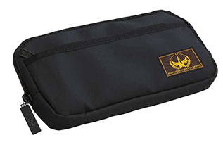 ������#007�Υ���ͥ���/�֥ե��󥿥��������� �Υ����פν��������ŵ�����ꡣDL�Ǥ�3������ǹ����Ǥ���ץ������ȥ����ɤ䡤��PSO2���ѤΥ����ƥॳ���ɤʤɤ��館��