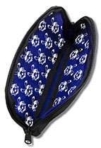 ������#008�Υ���ͥ���/�֥ե��󥿥��������� �Υ����פν��������ŵ�����ꡣDL�Ǥ�3������ǹ����Ǥ���ץ������ȥ����ɤ䡤��PSO2���ѤΥ����ƥॳ���ɤʤɤ��館��