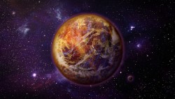 ������#001�Υ���ͥ���/��TGS 2014�ϥե��󤬴�ֻųݤ�������������󡣥����ߥȥ饤����������ܤ�ȯɽ���줿�֥ե��󥿥��������� �Υ����ץ��ơ�����ݡ���