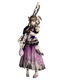 ������#011�Υ���ͥ���/��TGS 2014�ϥե��󤬴�ֻųݤ�������������󡣥����ߥȥ饤����������ܤ�ȯɽ���줿�֥ե��󥿥��������� �Υ����ץ��ơ�����ݡ���