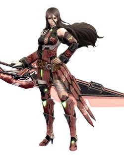 ������#012�Υ���ͥ���/��TGS 2014�ϥե��󤬴�ֻųݤ�������������󡣥����ߥȥ饤����������ܤ�ȯɽ���줿�֥ե��󥿥��������� �Υ����ץ��ơ�����ݡ���