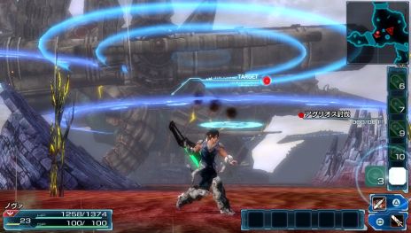 ������#003�Υ���ͥ���/�֥ե��󥿥��������� �Υ����ס��Хȥ��θ��Ǥ���β������������������ΰ�ư®�٥��åפ�⡼�����Ĵ���ʤɤ��Ԥ�졤�����ǤϤ���Ŭ��