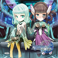 ������#001�Υ���ͥ���/�֥ե��󥿥��������� �Υ����פ�����Ź��ͽ����ŵ�������ˡ��оݤȤʤ�20ˡ�͸������Ѱդ���륪�ꥸ�ʥ륰�å�����Ǻ�