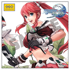 ������#002�Υ���ͥ���/�֥ե��󥿥��������� �Υ����פ�����Ź��ͽ����ŵ�������ˡ��оݤȤʤ�20ˡ�͸������Ѱդ���륪�ꥸ�ʥ륰�å�����Ǻ�