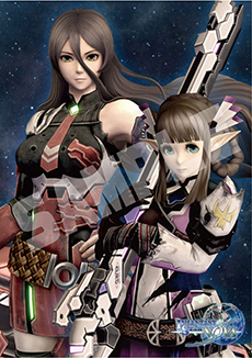 ������#003�Υ���ͥ���/�֥ե��󥿥��������� �Υ����פ�����Ź��ͽ����ŵ�������ˡ��оݤȤʤ�20ˡ�͸������Ѱդ���륪�ꥸ�ʥ륰�å�����Ǻ�