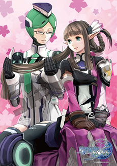 ������#004�Υ���ͥ���/�֥ե��󥿥��������� �Υ����פ�����Ź��ͽ����ŵ�������ˡ��оݤȤʤ�20ˡ�͸������Ѱդ���륪�ꥸ�ʥ륰�å�����Ǻ�