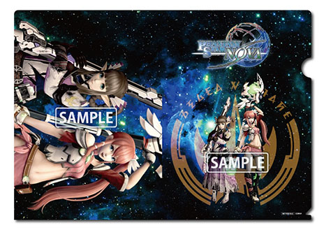 ������#006�Υ���ͥ���/�֥ե��󥿥��������� �Υ����פ�����Ź��ͽ����ŵ�������ˡ��оݤȤʤ�20ˡ�͸������Ѱդ���륪�ꥸ�ʥ륰�å�����Ǻ�