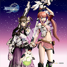 ������#007�Υ���ͥ���/�֥ե��󥿥��������� �Υ����פ�����Ź��ͽ����ŵ�������ˡ��оݤȤʤ�20ˡ�͸������Ѱդ���륪�ꥸ�ʥ륰�å�����Ǻ�