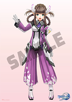 ������#008�Υ���ͥ���/�֥ե��󥿥��������� �Υ����פ�����Ź��ͽ����ŵ�������ˡ��оݤȤʤ�20ˡ�͸������Ѱդ���륪�ꥸ�ʥ륰�å�����Ǻ�