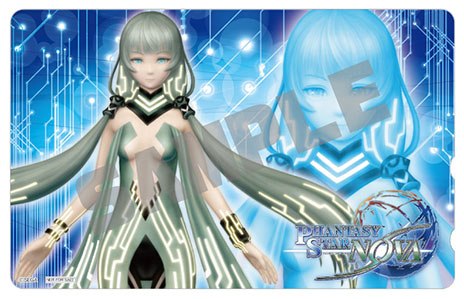 ������#009�Υ���ͥ���/�֥ե��󥿥��������� �Υ����פ�����Ź��ͽ����ŵ�������ˡ��оݤȤʤ�20ˡ�͸������Ѱդ���륪�ꥸ�ʥ륰�å�����Ǻ�