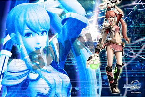 ������#010�Υ���ͥ���/�֥ե��󥿥��������� �Υ����פ�����Ź��ͽ����ŵ�������ˡ��оݤȤʤ�20ˡ�͸������Ѱդ���륪�ꥸ�ʥ륰�å�����Ǻ�