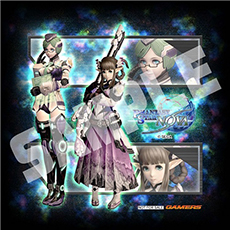 ������#012�Υ���ͥ���/�֥ե��󥿥��������� �Υ����פ�����Ź��ͽ����ŵ�������ˡ��оݤȤʤ�20ˡ�͸������Ѱդ���륪�ꥸ�ʥ륰�å�����Ǻ�