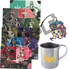 ������#013�Υ���ͥ���/�֥ե��󥿥��������� �Υ����פ�����Ź��ͽ����ŵ�������ˡ��оݤȤʤ�20ˡ�͸������Ѱդ���륪�ꥸ�ʥ륰�å�����Ǻ�