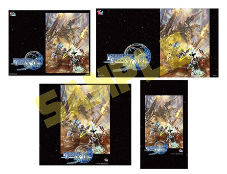 ������#014�Υ���ͥ���/�֥ե��󥿥��������� �Υ����פ�����Ź��ͽ����ŵ�������ˡ��оݤȤʤ�20ˡ�͸������Ѱդ���륪�ꥸ�ʥ륰�å�����Ǻ�