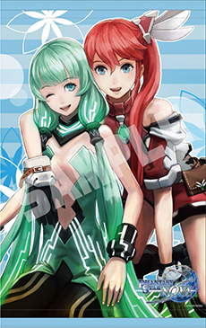 ������#015�Υ���ͥ���/�֥ե��󥿥��������� �Υ����פ�����Ź��ͽ����ŵ�������ˡ��оݤȤʤ�20ˡ�͸������Ѱդ���륪�ꥸ�ʥ륰�å�����Ǻ�