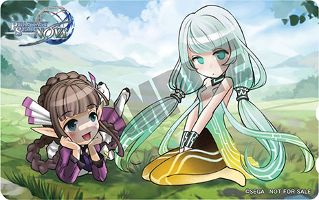 ������#016�Υ���ͥ���/�֥ե��󥿥��������� �Υ����פ�����Ź��ͽ����ŵ�������ˡ��оݤȤʤ�20ˡ�͸������Ѱդ���륪�ꥸ�ʥ륰�å�����Ǻ�