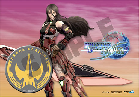 ������#017�Υ���ͥ���/�֥ե��󥿥��������� �Υ����פ�����Ź��ͽ����ŵ�������ˡ��оݤȤʤ�20ˡ�͸������Ѱդ���륪�ꥸ�ʥ륰�å�����Ǻ�