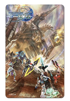 ������#018�Υ���ͥ���/�֥ե��󥿥��������� �Υ����פ�����Ź��ͽ����ŵ�������ˡ��оݤȤʤ�20ˡ�͸������Ѱդ���륪�ꥸ�ʥ륰�å�����Ǻ�