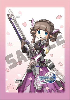 ������#019�Υ���ͥ���/�֥ե��󥿥��������� �Υ����פ�����Ź��ͽ����ŵ�������ˡ��оݤȤʤ�20ˡ�͸������Ѱդ���륪�ꥸ�ʥ륰�å�����Ǻ�