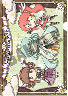 ������#020�Υ���ͥ���/�֥ե��󥿥��������� �Υ����פ�����Ź��ͽ����ŵ�������ˡ��оݤȤʤ�20ˡ�͸������Ѱդ���륪�ꥸ�ʥ륰�å�����Ǻ�