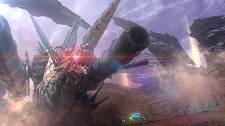 ������#004�Υ���ͥ���/�֥ե��󥿥��������� �Υ����ס��ץ�������������Ȥʤ������ޥ������顤����饯�ꥨ���ȤΥѥ����󡤼�²/���饹�ʤɤξ��󤬰�����