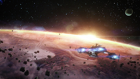 ������#005�Υ���ͥ���/�֥ե��󥿥��������� �Υ����ס��ץ�������������Ȥʤ������ޥ������顤����饯�ꥨ���ȤΥѥ����󡤼�²/���饹�ʤɤξ��󤬰�����