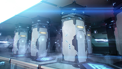 ������#006�Υ���ͥ���/�֥ե��󥿥��������� �Υ����ס��ץ�������������Ȥʤ������ޥ������顤����饯�ꥨ���ȤΥѥ����󡤼�²/���饹�ʤɤξ��󤬰�����