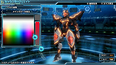 ������#012�Υ���ͥ���/�֥ե��󥿥��������� �Υ����ס��ץ�������������Ȥʤ������ޥ������顤����饯�ꥨ���ȤΥѥ����󡤼�²/���饹�ʤɤξ��󤬰�����