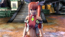 ������#027�Υ���ͥ���/�֥ե��󥿥��������� �Υ����ס��ץ�������������Ȥʤ������ޥ������顤����饯�ꥨ���ȤΥѥ����󡤼�²/���饹�ʤɤξ��󤬰�����