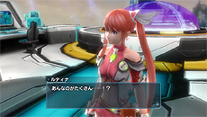 ������#028�Υ���ͥ���/�֥ե��󥿥��������� �Υ����ס��ץ�������������Ȥʤ������ޥ������顤����饯�ꥨ���ȤΥѥ����󡤼�²/���饹�ʤɤξ��󤬰�����