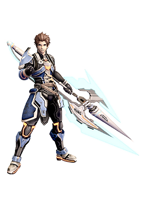 ������#029�Υ���ͥ���/�֥ե��󥿥��������� �Υ����ס��ץ�������������Ȥʤ������ޥ������顤����饯�ꥨ���ȤΥѥ����󡤼�²/���饹�ʤɤξ��󤬰�����