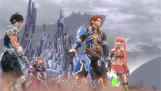 ������#031�Υ���ͥ���/�֥ե��󥿥��������� �Υ����ס��ץ�������������Ȥʤ������ޥ������顤����饯�ꥨ���ȤΥѥ����󡤼�²/���饹�ʤɤξ��󤬰�����