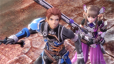 ������#033�Υ���ͥ���/�֥ե��󥿥��������� �Υ����ס��ץ�������������Ȥʤ������ޥ������顤����饯�ꥨ���ȤΥѥ����󡤼�²/���饹�ʤɤξ��󤬰�����