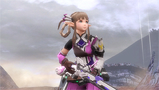 ������#034�Υ���ͥ���/�֥ե��󥿥��������� �Υ����ס��ץ�������������Ȥʤ������ޥ������顤����饯�ꥨ���ȤΥѥ����󡤼�²/���饹�ʤɤξ��󤬰�����