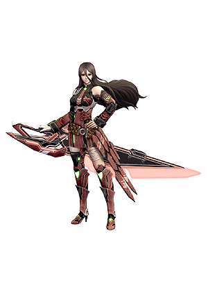 ������#035�Υ���ͥ���/�֥ե��󥿥��������� �Υ����ס��ץ�������������Ȥʤ������ޥ������顤����饯�ꥨ���ȤΥѥ����󡤼�²/���饹�ʤɤξ��󤬰�����