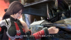 ������#037�Υ���ͥ���/�֥ե��󥿥��������� �Υ����ס��ץ�������������Ȥʤ������ޥ������顤����饯�ꥨ���ȤΥѥ����󡤼�²/���饹�ʤɤξ��󤬰�����