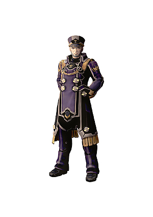 ������#038�Υ���ͥ���/�֥ե��󥿥��������� �Υ����ס��ץ�������������Ȥʤ������ޥ������顤����饯�ꥨ���ȤΥѥ����󡤼�²/���饹�ʤɤξ��󤬰�����